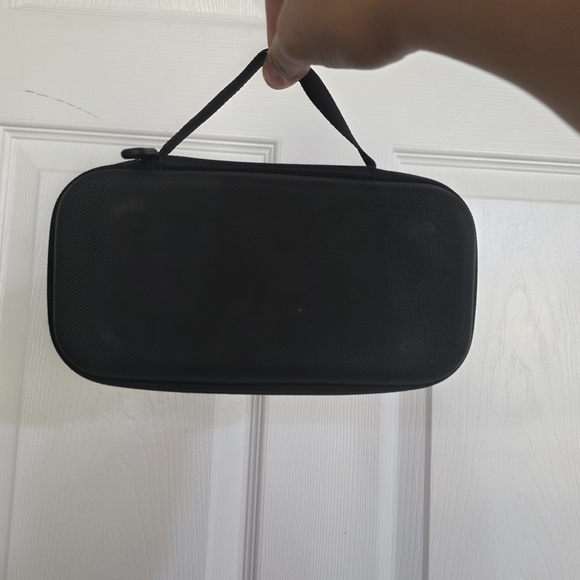 Retroid 3 | Handheld Console - Picture 2 of 2